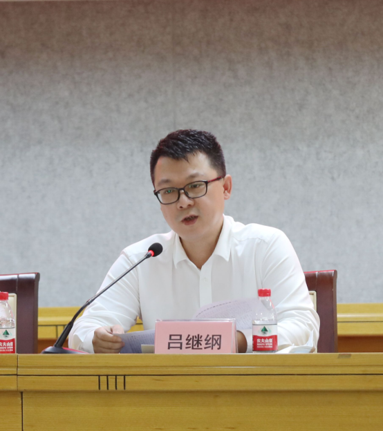 澳门铁盘算盘490777