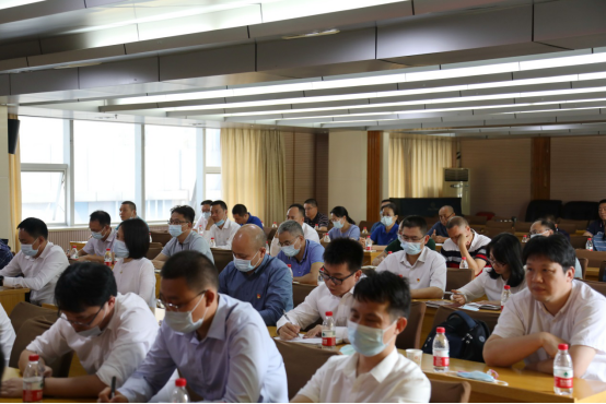 澳门铁盘算盘490777