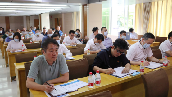 澳门铁盘算盘490777