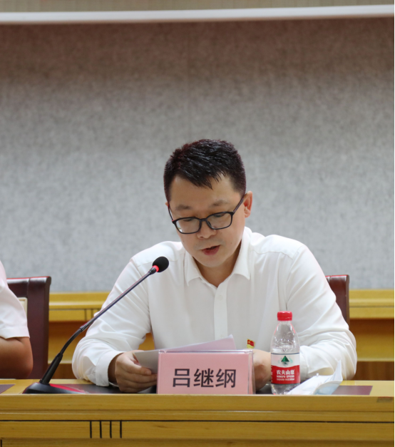 澳门铁盘算盘490777