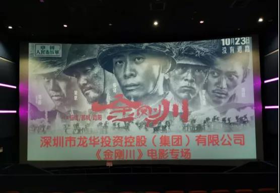 澳门铁盘算盘490777