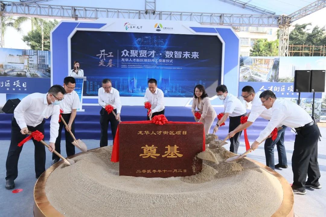 澳门铁盘算盘490777