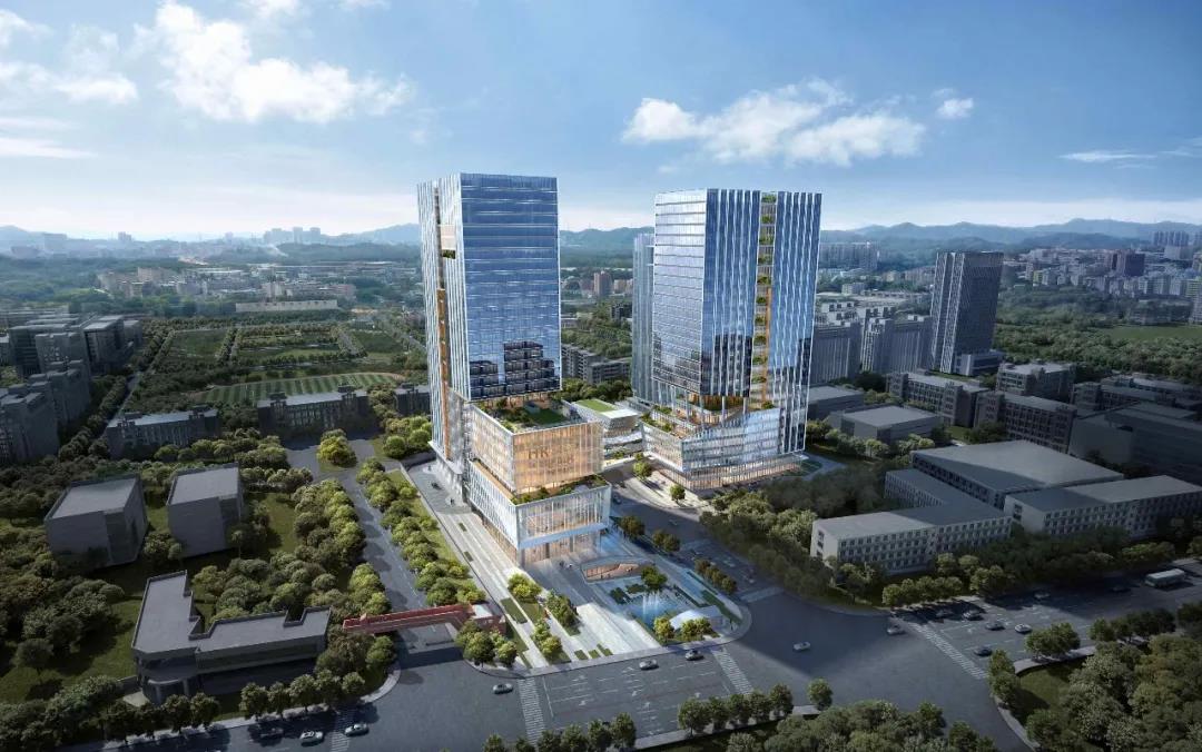 澳门铁盘算盘490777