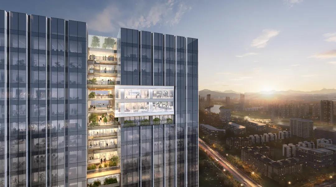 澳门铁盘算盘490777