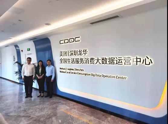 澳门铁盘算盘490777