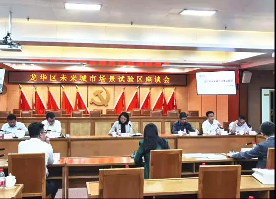 澳门铁盘算盘490777