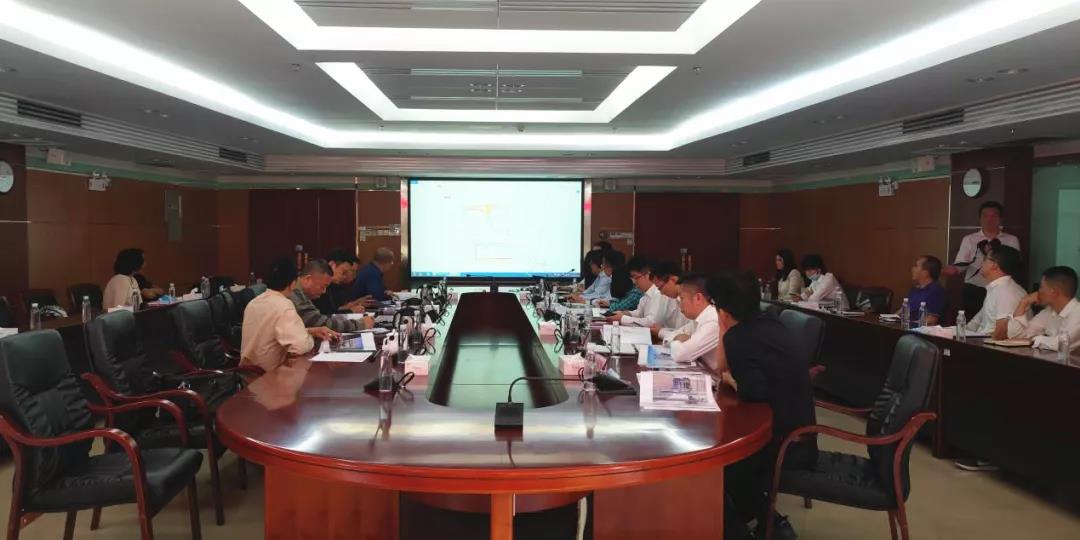 澳门铁盘算盘490777