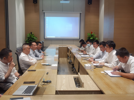 澳门铁盘算盘490777