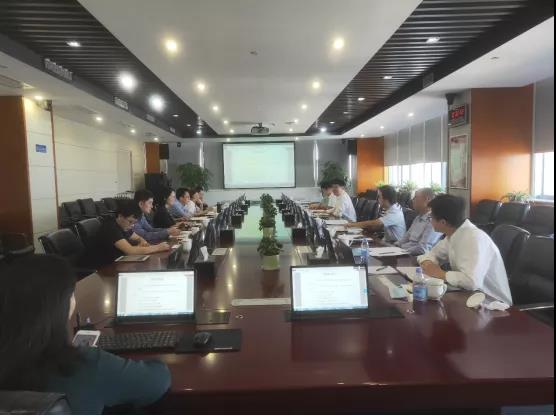 澳门铁盘算盘490777