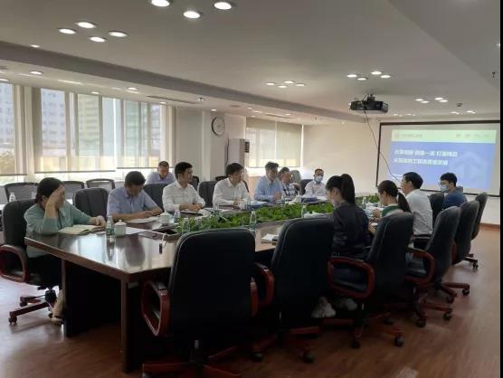 澳门铁盘算盘490777