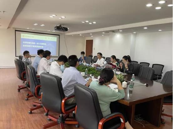 澳门铁盘算盘490777