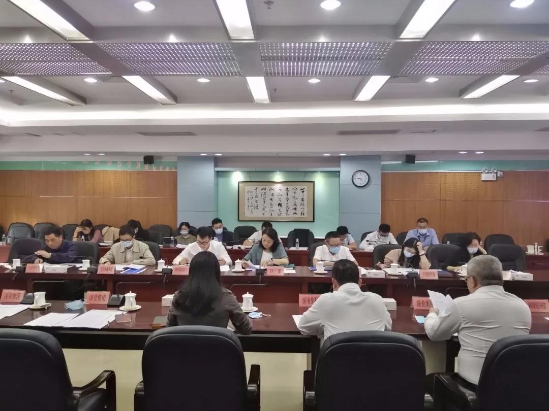 澳门铁盘算盘490777