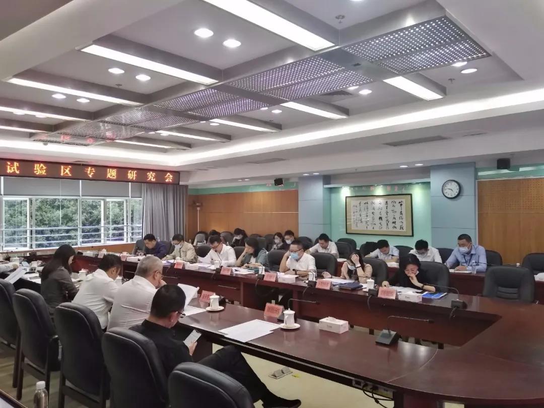 澳门铁盘算盘490777