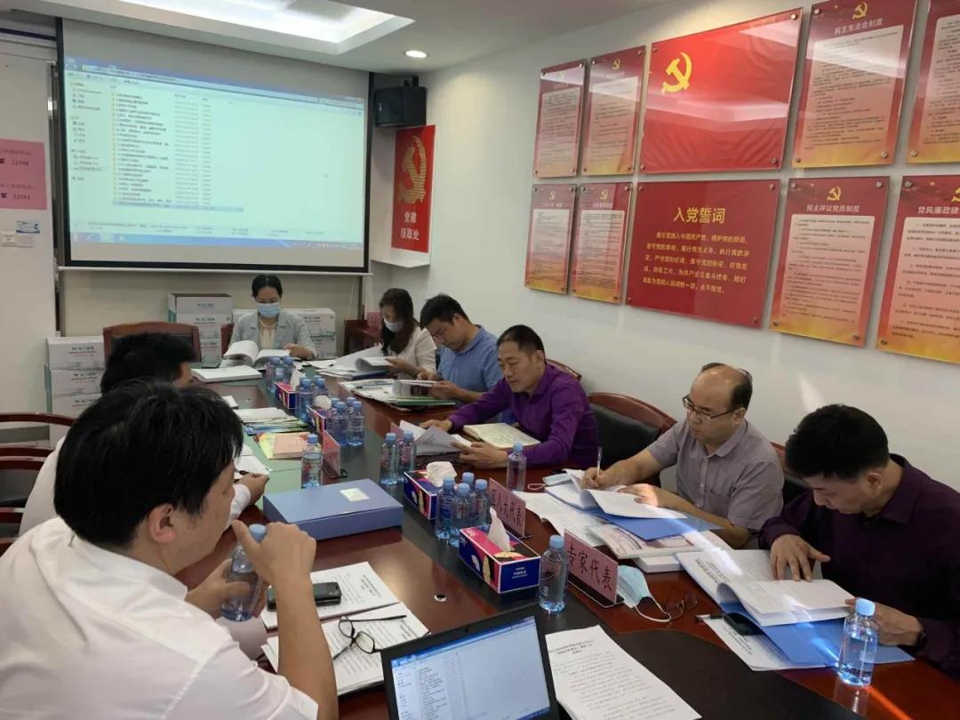 澳门铁盘算盘490777