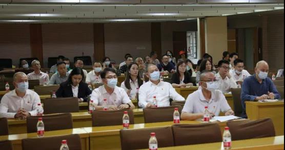 澳门铁盘算盘490777