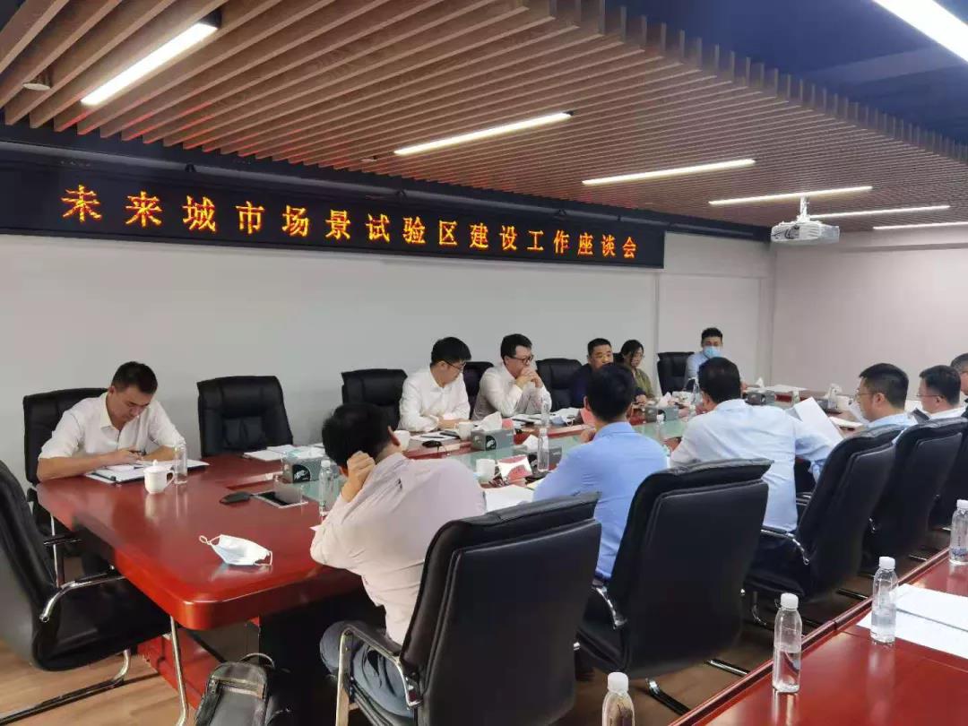 澳门铁盘算盘490777