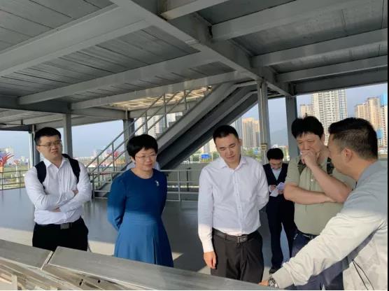 澳门铁盘算盘490777