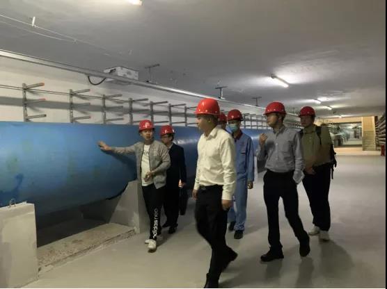 澳门铁盘算盘490777