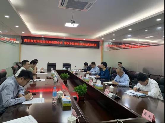 澳门铁盘算盘490777