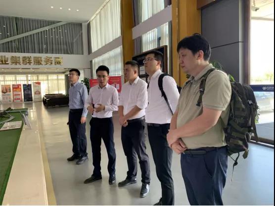 澳门铁盘算盘490777