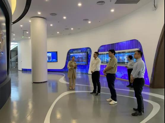 澳门铁盘算盘490777