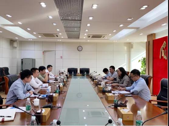 澳门铁盘算盘490777