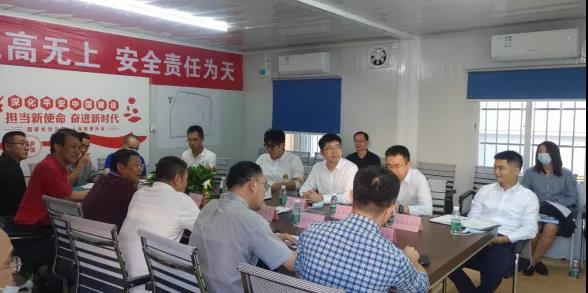 澳门铁盘算盘490777