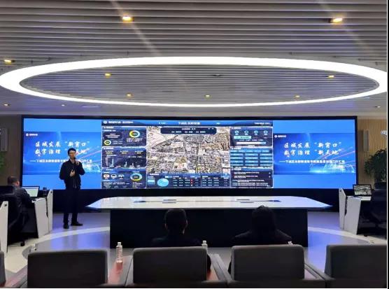 澳门铁盘算盘490777