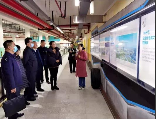 澳门铁盘算盘490777