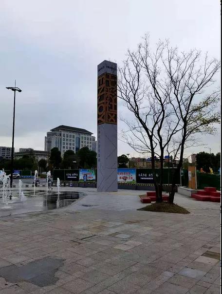 澳门铁盘算盘490777