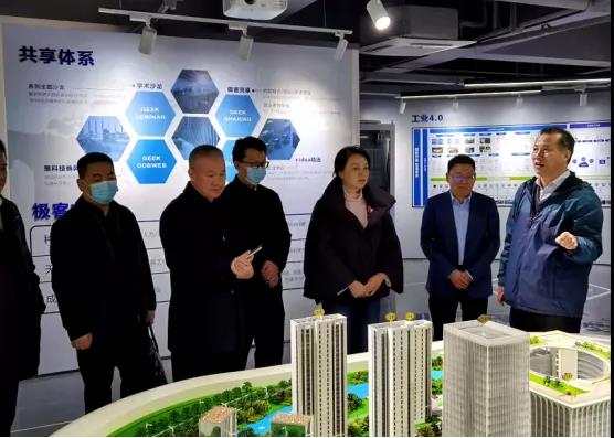 澳门铁盘算盘490777