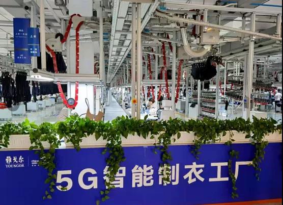 澳门铁盘算盘490777