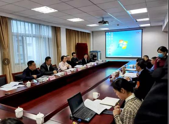 澳门铁盘算盘490777