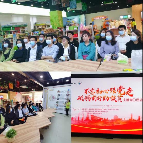 澳门铁盘算盘490777