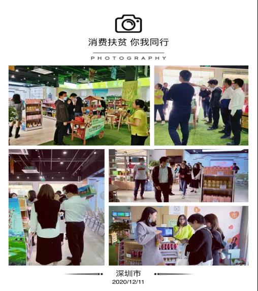 澳门铁盘算盘490777