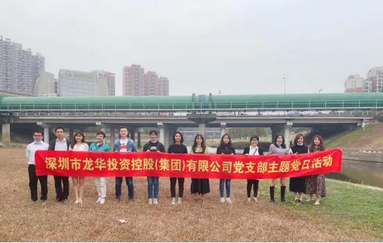 澳门铁盘算盘490777