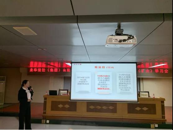 澳门铁盘算盘490777