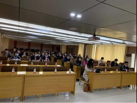 澳门铁盘算盘490777