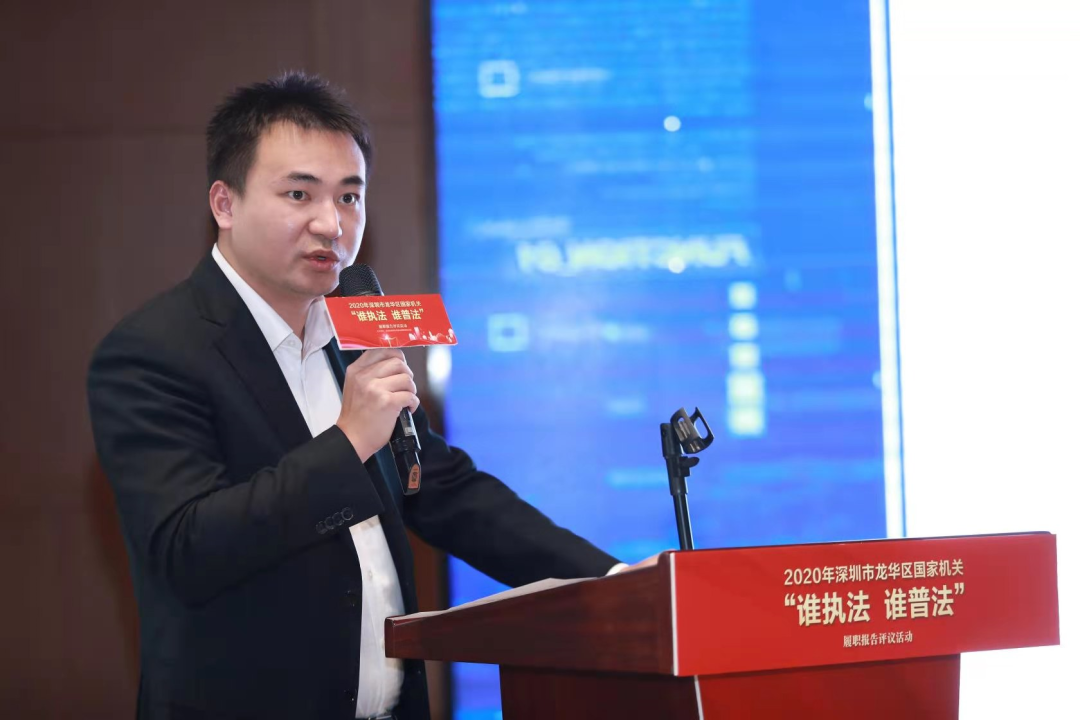 澳门铁盘算盘490777