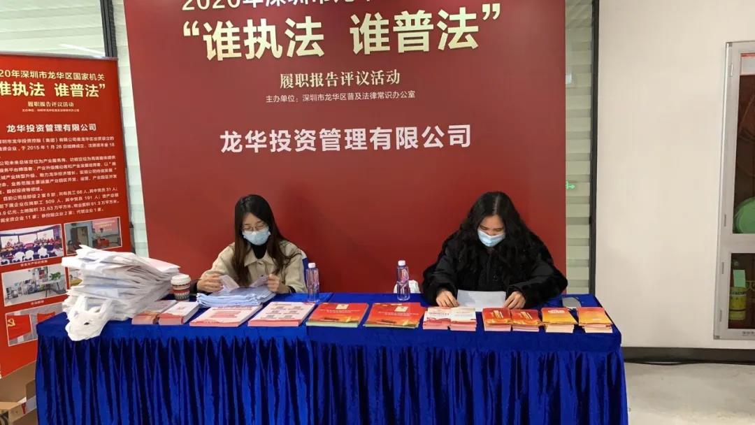 澳门铁盘算盘490777