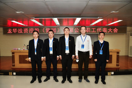 澳门铁盘算盘490777