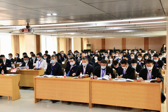 澳门铁盘算盘490777