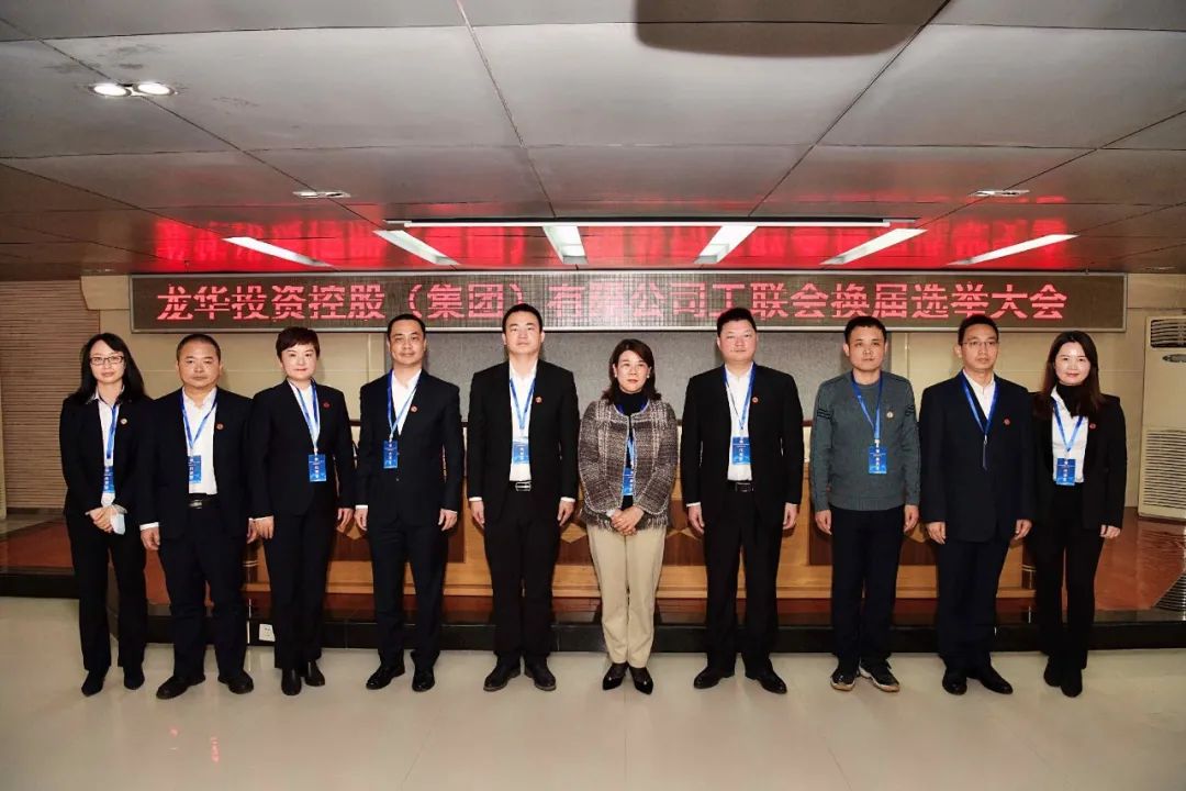 澳门铁盘算盘490777