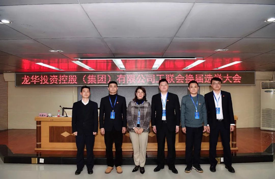 澳门铁盘算盘490777