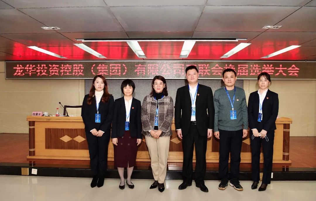 澳门铁盘算盘490777