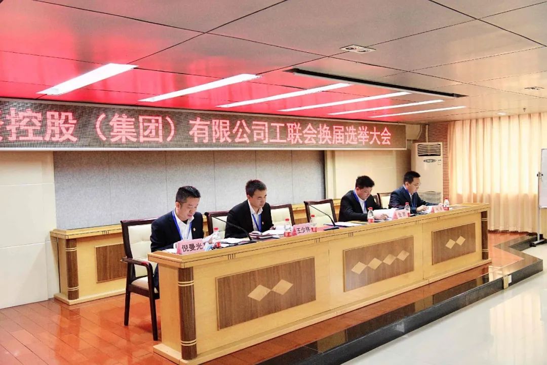 澳门铁盘算盘490777