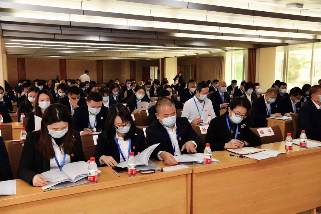 澳门铁盘算盘490777