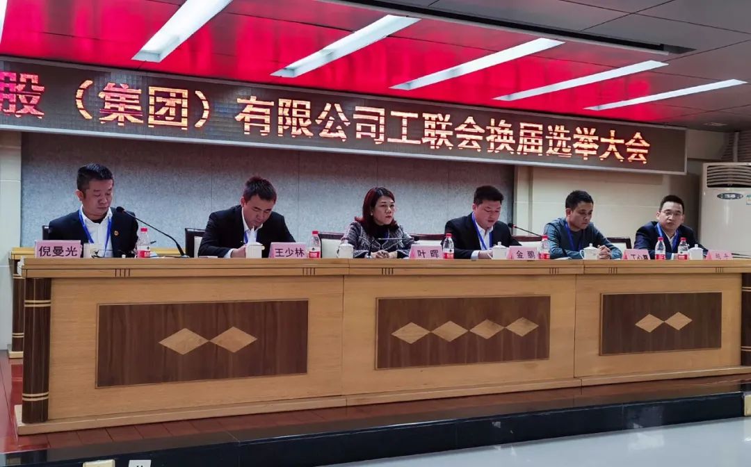 澳门铁盘算盘490777