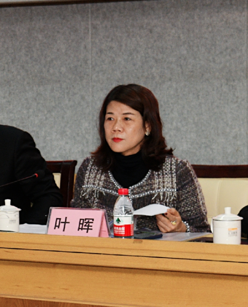 澳门铁盘算盘490777