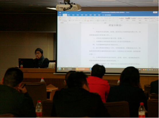 澳门铁盘算盘490777